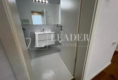 Penthouse spectaculos || Dacia, Romana || Nemobilat - 23