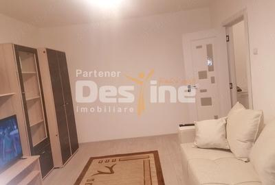 Apartament 2 camere – TOTUL NOU, modern și elegant - 6