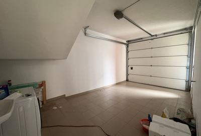 Duplex de inchiriat | zona Europa - 20
