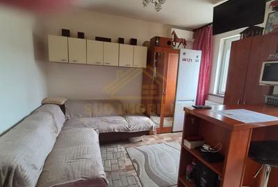 APARTAMENT 2 CAMERE-35.15 MP-CAMPUS SCOLAR - 12