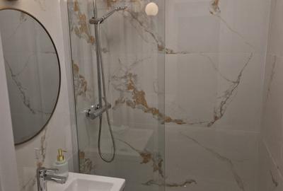 Investitie /airbnb /Centru Istoric apartament 2 camere renovat R2 - 4