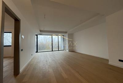 APARTAMENT ELEGANT*** FLOREASCA//Rahmaninov***VIEW PARCUL VERDI - 4