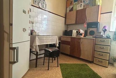 77000 euro -2 camere- 50mp - parc drumul taberei - 3