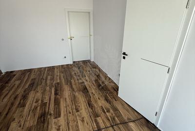 Casa moderna, curte 500 mp, finisaje premium, Cartier Albert, Ploiești - 12