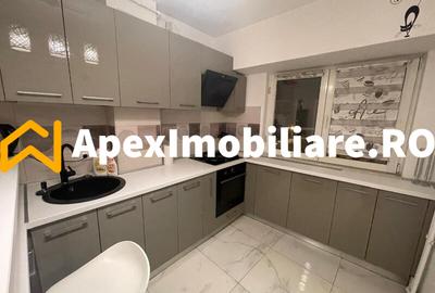 Apartament 2 camere de inchiriat  București | ApexImobiliare.ro - 6