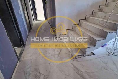 Apart 3 camere decomandat 92 mp,79000 euro - 5