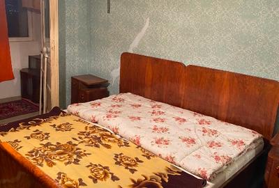 Inchiriere apartament 2 camere zona gara de nord Timișoara - 1
