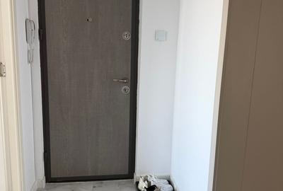 Apartament 3 camere -  Titan - Renovat - Metrou - 13
