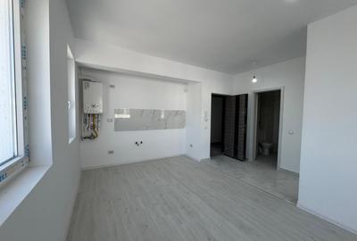 DIRECT DEZVOLTATOR-APARTAMENT 2 CAMERE-PROIECT NOU-MILITARI-VANZARE - 8