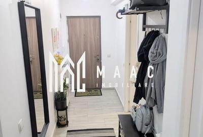 Apartament 2 Camere I 51 mp I Mobilat Complet I Arhitecților - 6