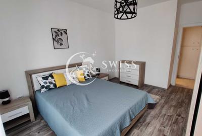 Apartament modern 2 camere | Decomandat | 5min Sigma Zorilor - 2