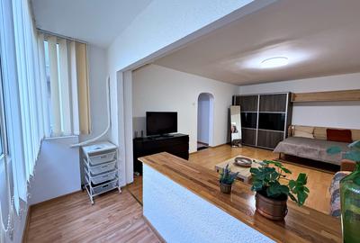 Garsoniera de închiriat Decebal Alba Iulia - 3