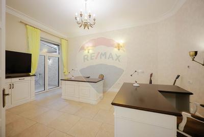 Apartament Premium, Terasă Privată, Ultracentral Oradea, De Vânzare - 9