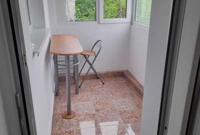 3 camere Dristor - Istriei / doua bai, 3 AC - 8