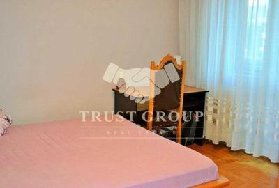 Apartament 4 Camere | Piata Victoriei - 9