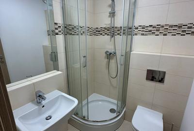 Greenfield Residence - Apartament 3 camere, parcare inclusa - 14