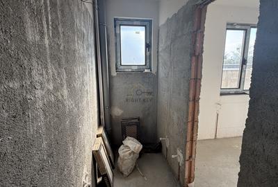 Casa Duplex Dragomiresti-Vale, P+1+M, 4 Cam, STB, T:250Mp! Comision 0% - 17
