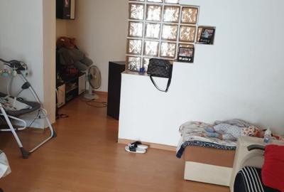 Casa 3 camere Km 4-5 - 3