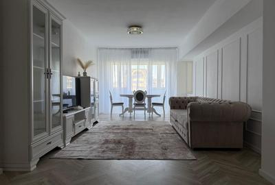 Apartament 3 Camere Premium | Unirii – Alba Iulia | Centrală | - 1