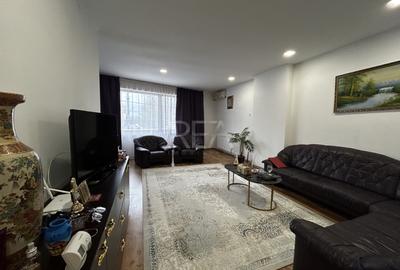 Apartament 2 Camere - Bragadiru - CentralR.E.A. Imobiliare vă propune spre vânza - 3