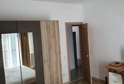 Apartament 3 Camere | 100 MP | Parcare | Zona Matei Millo-Voluntari - 6