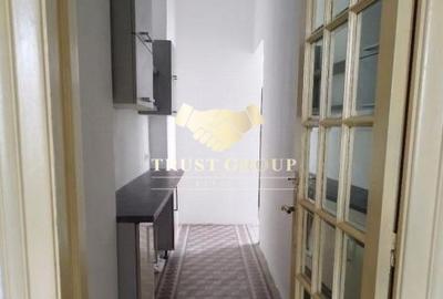Apartament 3 camere Armenească - 8