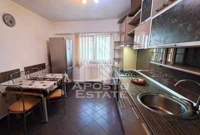 Apartament cu 3 camere de inchiriat, zona Aradului, Timisoara - 10