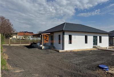 Casa noi in zona Merei  | COMISION 0 - 1