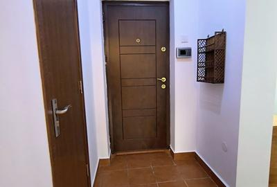 Apartament 3 camere- Calea Mosilor - 15
