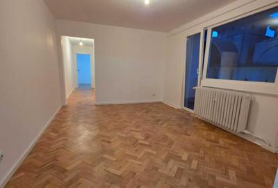 Apartament 3 camere renovat cartier Gheorgheni Cluj Napoca - 1