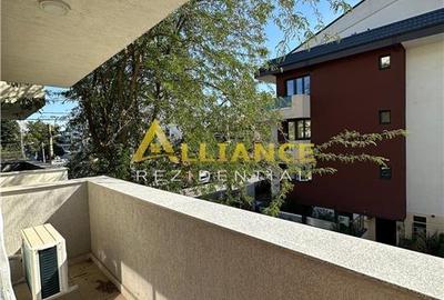 Apartament 2 camere - 6