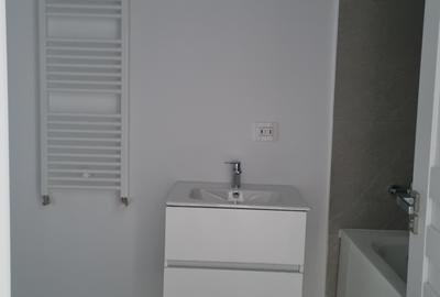 Ultimele Apartamente cu 2 camere,centrala proprie,zona Lacul Morii,TVA inclus - 21
