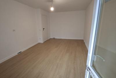 PROPRIETAR! Vand garsoniera 40 mp langa metrou - 3