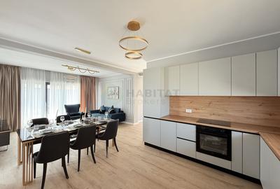 Proiect finalizat| Ultima casa disponibila - 16