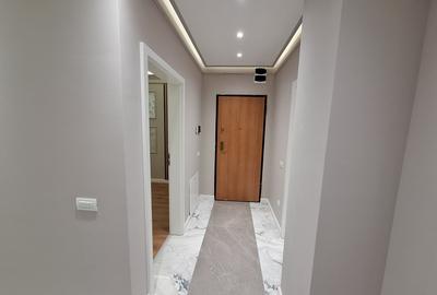 Apartament modern cu 3 camere- Finisaje premiun-  zona Torontalului - 18
