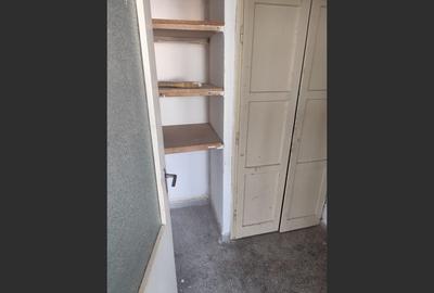 Apartament Ploiești Cina - 51mp, 2 camere - 39.500€ - 6