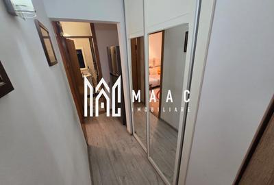 Apartament 4 camere 2 bai zona Strand Strada Salajului - 14
