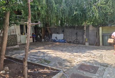 Casa de vanzare Bucurestii Noi - 1