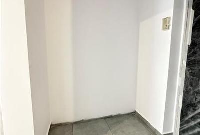 Vanzare garsoniera, zonaTractorul, etajul 1, renovata 2026 - 6