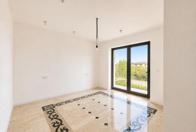 Casa noua de vanzare in Oradea, cartierul Grigorescu - 4