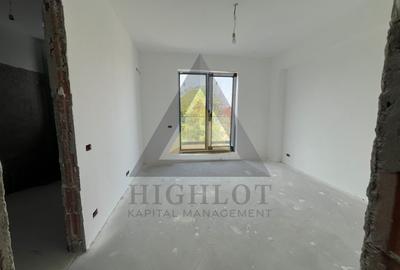 AVIATIEI | AEROGARII| APARTAMENT DE VANZARE | 3 CAMERE - 6