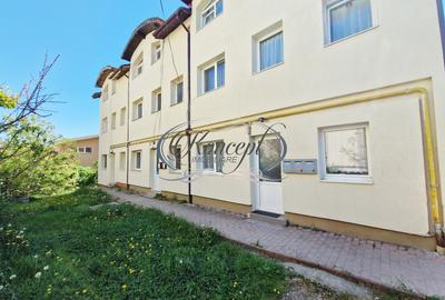Apartament in curs de finisare, zona Golden Tulip - 11