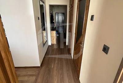 Apartament 2 camere I pet-friendly I cu parcare I Manastur - 7