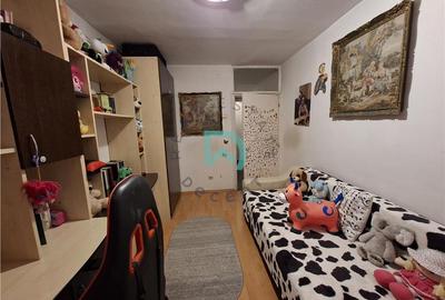 Apartament 3 camere Judetean, Brasov - 13