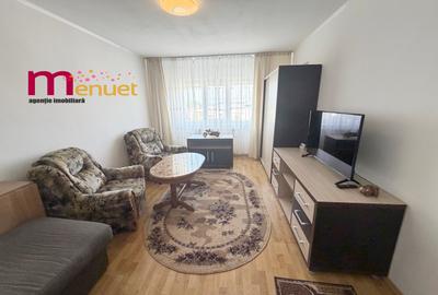 Apartament 2 camere,zona E3,gaze - 3