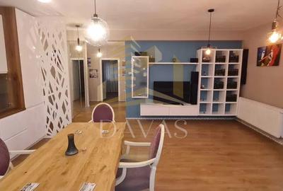 Apartament 3 camere semidecomandat + Parcare subterana inclusa in preț|Buna Ziua - 2