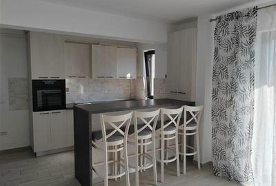 Apartament de inchiriat | 2 camere | 55 mp | Rediu | Parcare inclusa | 400 euro - 1