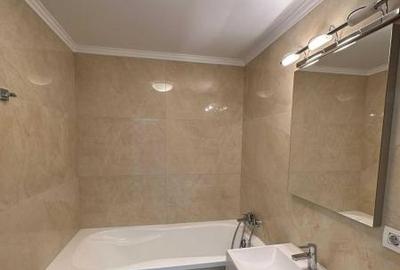 Apartament 2 Camere | Prima inchiriere | Pet friendly|Stefan cel Mare |Bucuresti - 8