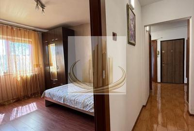 🏡 Apartament 3 Camere | Decomandat | 2 Băi | Parter | Zonă Excelentă - 9