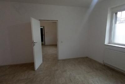 Spatiu pt birouri ultracentral - 7